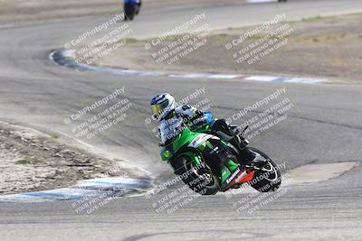 media/Oct-06-2025-2WTD (Mon) [[90522c3a0b]]/B Group/220pm (Off Ramp)/